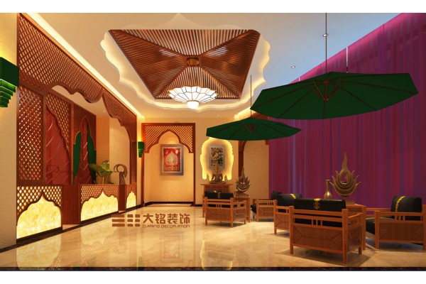 广州白云98高端地产项目一览