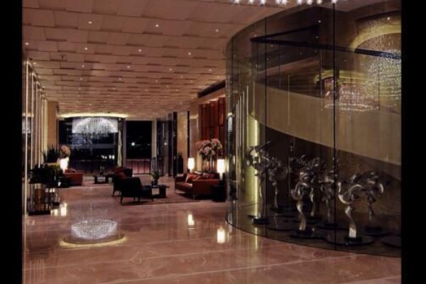 广州休闲之旅：美食、按摩、住宿一网打尽