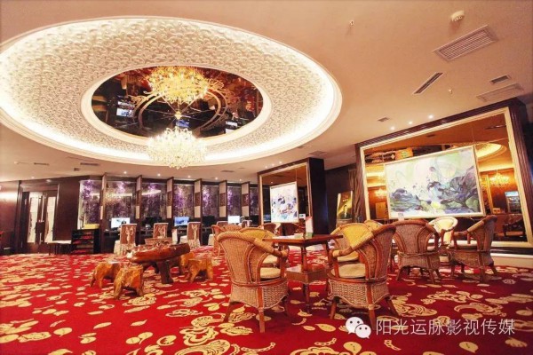 广州地区95-98岁教师专业指导