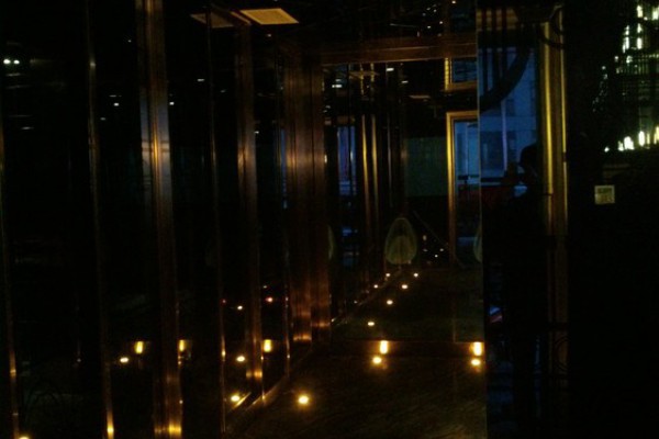 广州卡尔文大酒店桑拿馆推荐