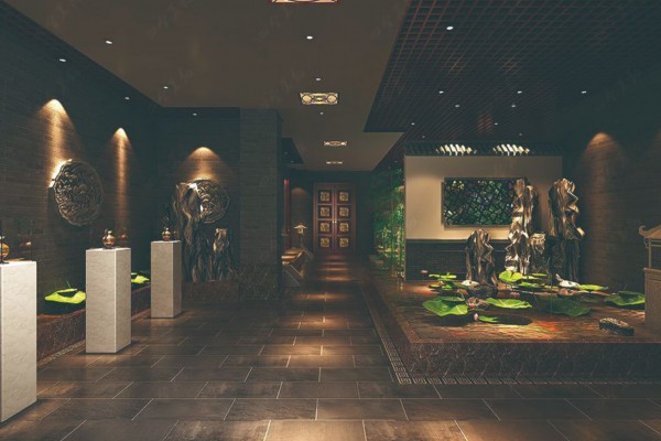 广州东晓南夜生活指南