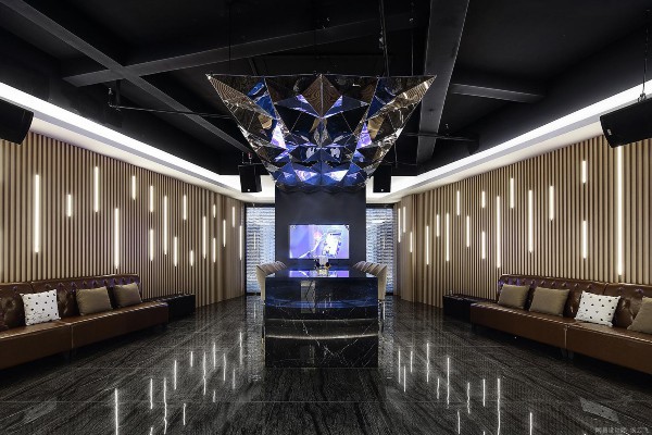 广州小陈98生活分享