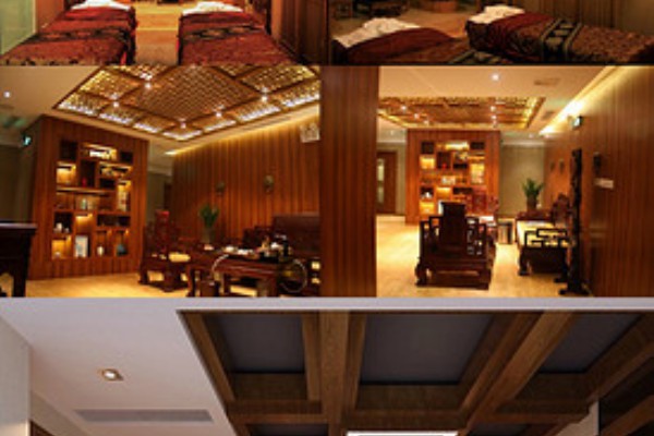 广州95后女孩视频曝光：真实生活揭秘