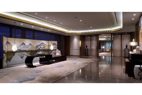 广州98号汽油优惠活动