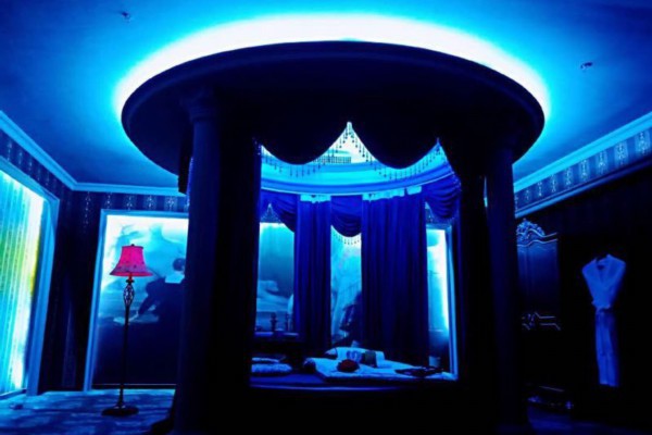 广州新塘98课程推荐