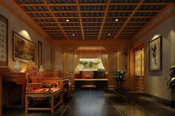 广州同和桑拿体验推荐