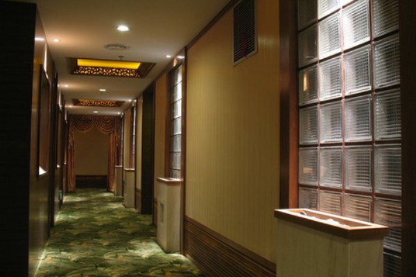 广州九号N95口罩——防护专家推荐使用