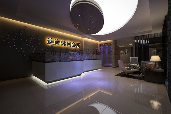 广州特色桑拿鸡做法详解