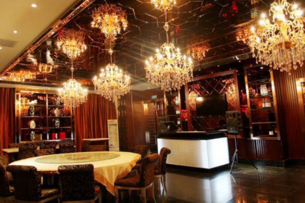 广州98让九事件深度解析