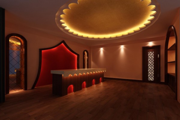 广州夜生活必去景点盘点