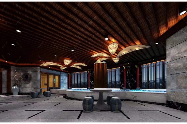 广州专业全套按摩体验馆