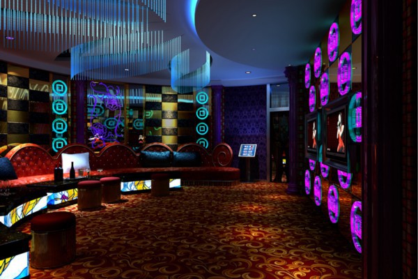 广州京溪95-98场精彩回顾