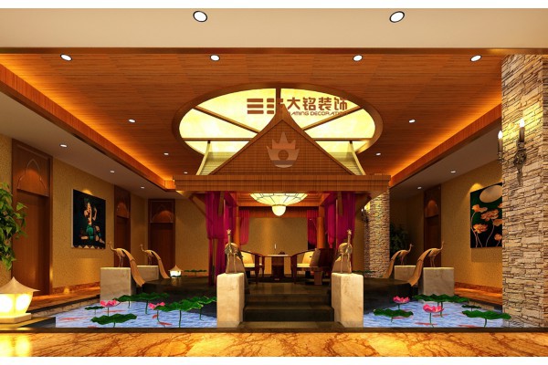 广州98号咖啡馆联系方式电话