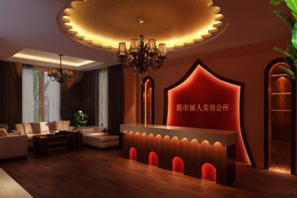 广州FM98停播后听众何去何从