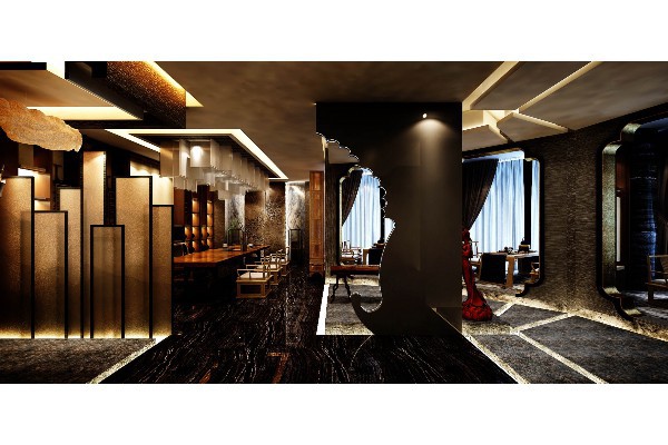 广州98届毕业生职场发展故事分享