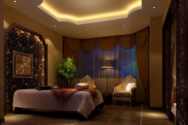 夜幕降临广州城：家楼下夜生活攻略推荐