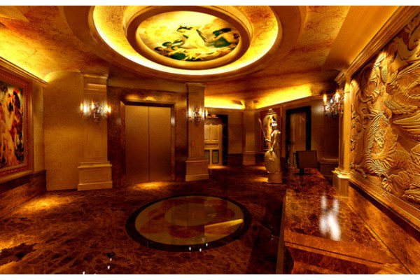 广州98分优质房产精选