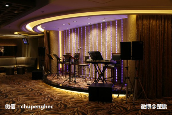 广州免费夜生活体验指南