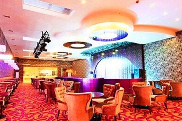 广州东站附近按摩洗脚推荐