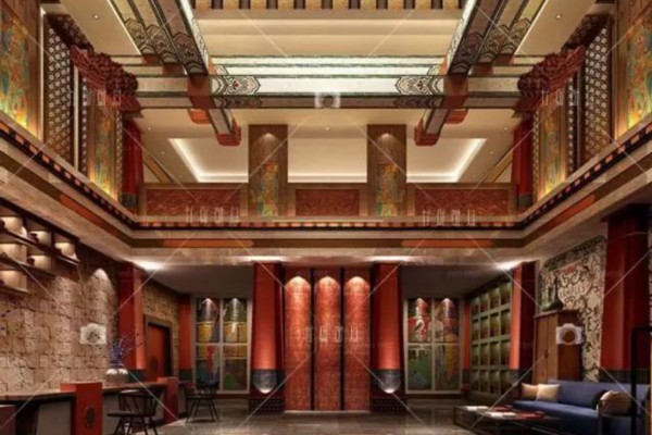 广州按摩院哪家好？