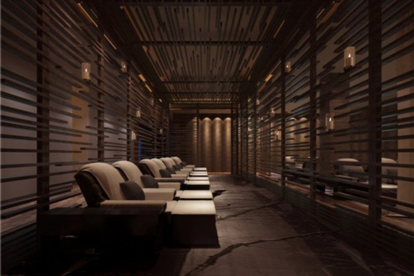 广州夜店攻略：达人推荐名单