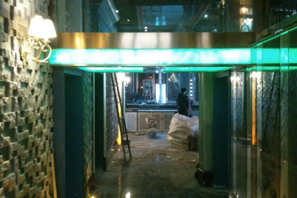 广州按摩证书办理流程详解