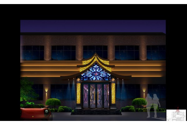 广州品茶上课群2021学习心得分享