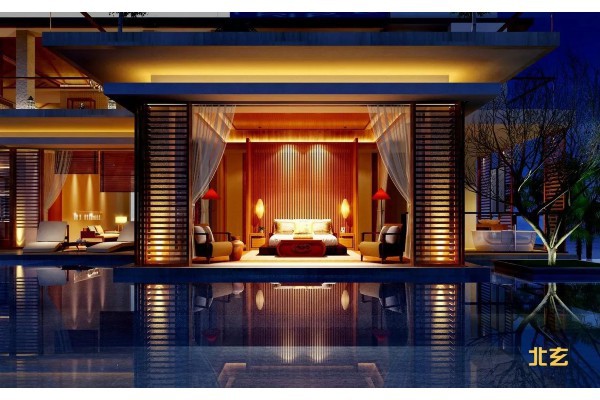 广州北站按摩中心电话一览