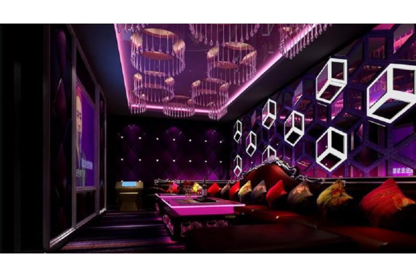 广州天河城中村夜生活探秘：繁华背后的人文风情