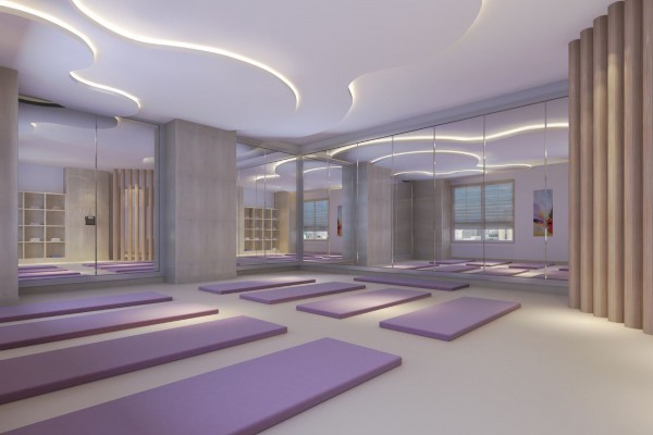 广州新塘按摩优惠95元，品质服务享不停