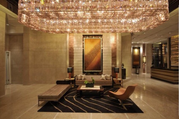 广州儿童康复按摩服务：助力孩子健康成长之路