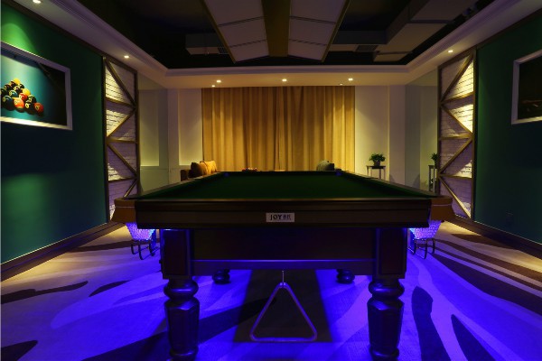 广州本田雅阁98款评测