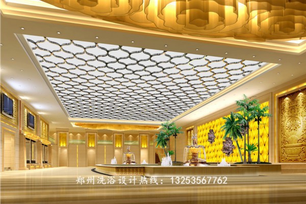 广州98K理发店最新优惠信息