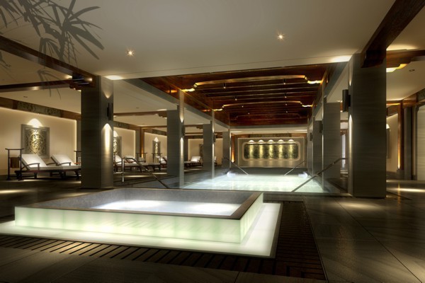 广州桑拿论坛——新月专区