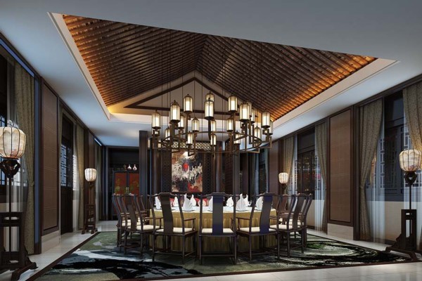 广州刘海艳品茶师