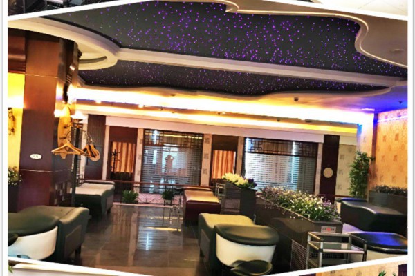 五一假期广州茶事活动汇总：品茗好去处