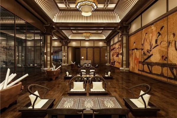 广州夜生活消费指南：解锁这座城市的夜生活秘密