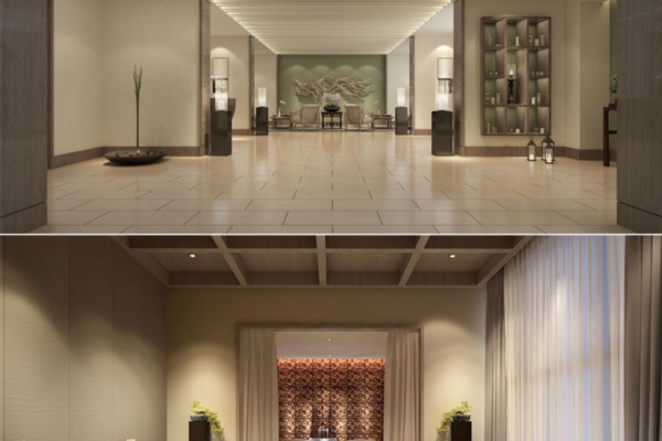 广州95热门信息一网打尽