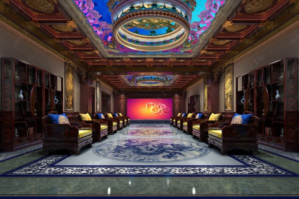 广州夜生活新趋势解读