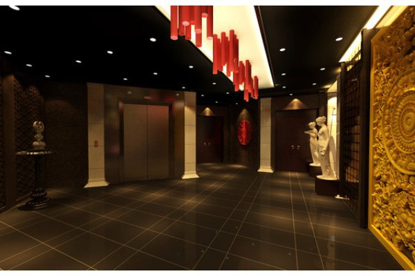 广州出发西藏自驾之旅指南