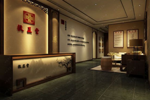 广州品茶学习班：掌握茶艺与品鉴技巧