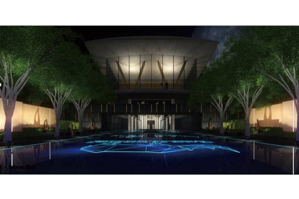 广州按摩只需9元，品质体验等你来享