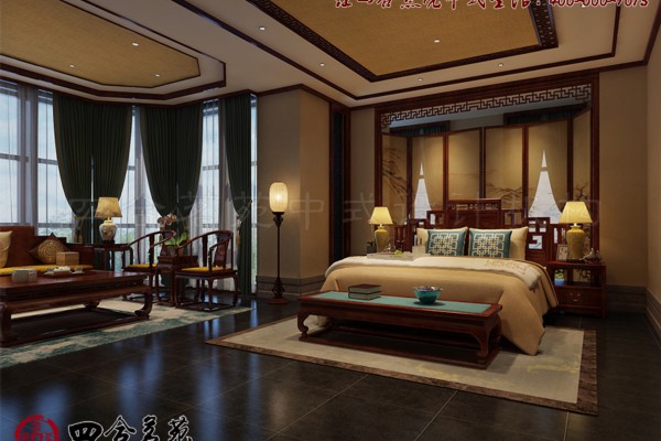 广州95弹球电视评测与选购指南