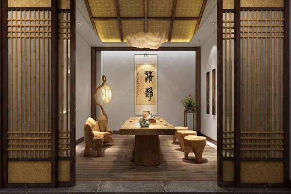 广州98服务桑拿优惠攻略