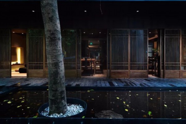 广州南沙区茶叶馆推荐指南