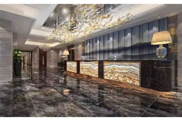 广州某高校开除98名研究生引发关注