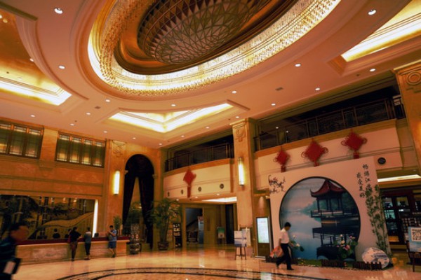 广州地区m95c升级款：亮点抢先看