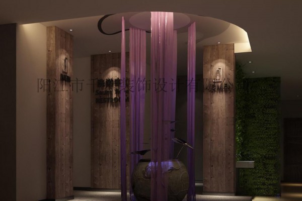 广州天河山品茶攻略