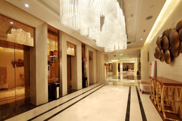 广州人和专业按摩服务