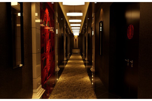 广州敦皇桑拿热门攻略